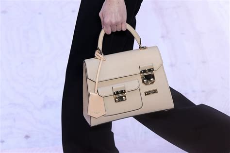 borse chanel primavera estate 2023|Chanel: tutti gli accessori per la primavera 2023.